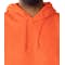 Canada - Gildan Dryblend® 50/50 Pullover Hoodie - Other View: 3