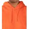 Gildan Dryblend® 50/50 Pullover Hoodie - Other View: 3