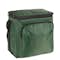 Solid Color 12 Can Cooler