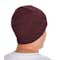 District Spaced-Dyed Beanie - Other View: 3
