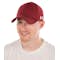 Under Armour Curved Bill Cap - Other View: 1