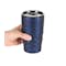 14 oz. Copper Vacuum Insulated Mini Tumbler - Other View: 1