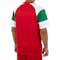 High Five Mundo Performance Soccer Jersey - Other View: 2