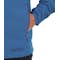 Marmot Lightweight Tempo Soft Shell Jacket - Other View: 4
