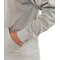 J. America Performance Hockey Pullover Hoodie - Other View: 4