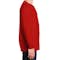 Gildan Youth Ultra Cotton Long Sleeve T-shirt - Other View: 3