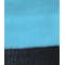 Port & Company Youth 100% Cotton T-shirt - Other View: 5