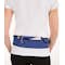 Neoprene Running Belt Fanny Pack - Other View: 1