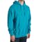 Independent Trading Lightweight Pullover Hoodie - Other View: 1