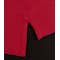 Cutter & Buck Ladies Advantage Charged Cotton Polo - Other View: 4