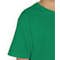 Canada - Gildan Youth Ultra Cotton T-shirt - Other View: 4