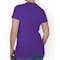 Bella Juniors Favorite T-shirt - Other View: 2
