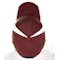 Sport-Tek Colorblock Performance Hat - Other View: 4