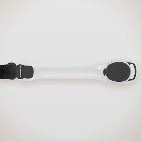 Phantom Flash Arm Band - Black