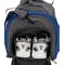 Nike Golf Medium Duffel Bag - Other View: 3