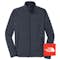 The North Face Ridgeline Soft Shell Jacket