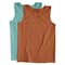 Comfort Colors 100% Cotton Tank