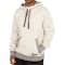 Champion Authentic Sueded Pullover Hoodie - Other View: 1