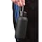 12 oz. Mini Copper Vacuum Insulated Water Bottle - Other View: 3