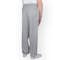 Canada - Gildan Youth Midweight 50/50 Sweatpants - Other View: 2