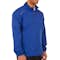 Core 365 Lightweight Full Zip Jacket - Other View: 1