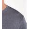 Sport-Tek Long Sleeve Heather Performance Shirt - Other View: 3