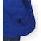 Sport-Tek Youth V-Neck Windshirt - Other View: 5