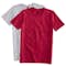 Gildan Softstyle Jersey T-shirt