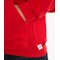 Russell Athletic Dri Power® Pullover Hoodie - Other View: 4
