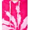 Port & Company Tie-Dye Pullover Hoodie - Other View: 3