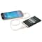 Slim Aluminum Power Bank