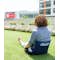 Coleman ® Collapsible Stadium Seat - Other View: 4