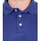 Hanes Cool Dri Performance Polo - Other View: 3
