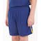 High Five Youth Contrast Performance Soccer Shorts - Other View: 1