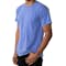 Comfort Colors 100% Cotton Pocket T-shirt - Other View: 1