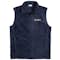 Columbia Cathedral Peak Fleece Vest