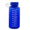 32 oz. Polycarbonate Water Bottle - Other View: 1