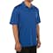 Champion Double Dry Performance Polo - Other View: 1
