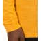 Augusta Tonal Heather Long Sleeve Performance Shirt - Other View: 3