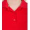 Champion Ladies Double Dry Performance Polo - Other View: 4