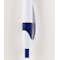 Javelin Rubber Grip Pen (black ink) - Other View: 4