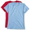 Hanes Ladies Nano-T