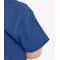 Fruit of the Loom Toddler 100% Cotton T-shirt - Other View: 3