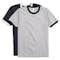 American Apparel Ringer T-shirt