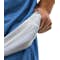 Sport-Tek Mesh Reversible Tank - Other View: 4