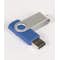 Rotate USB Flash Drive 8GB - Other View: 1