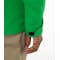 Nike Golf Half Zip Windbreaker - Other View: 4