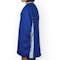 Sport-Tek Youth Tipped V-Neck Windshirt - Other View: 2