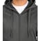 Jerzees Performance Zip Hoodie - Other View: 3