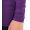 Augusta Juniors Long Sleeve Contrast Volleyball Jersey - Other View: 4